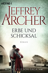 erbe_und_schicksal