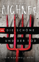 die_schoene_und_der_tod