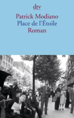 place_de_l_étoile