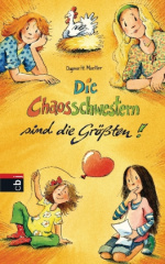 die_chaosschwestern_sind_die_groessten