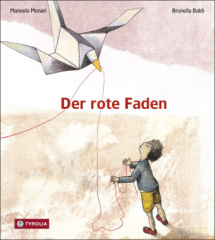 der_rote_faden