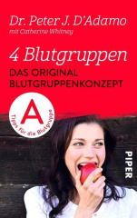4_blutgruppen_tipps_fuer_die_blutgruppe_a