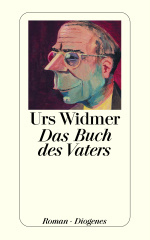 das_buch_des_vaters