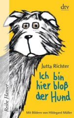 ich_bin_hier_bloss_der_hund