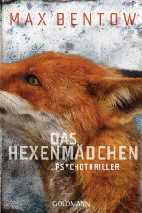 das_hexenmaedchen