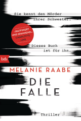 die_falle
