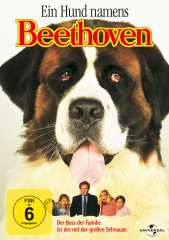 ein_hund_namens_beethoven