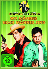 wo_maenner_noch_maenner_sind