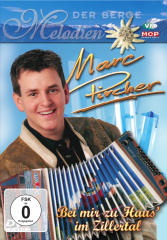 bei_mir_zu_haus_im_zillertal