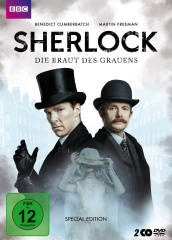 sherlock_die_braut_des_grauens