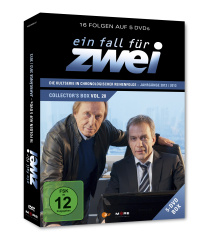 ein_fall_fuer_zwei_collectors_box_20