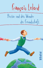 hector_und_das_wunder_der_freundschaft