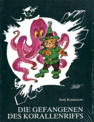 die_gefangenen_des_korallenriffs