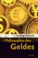 philosophie-des-geldes