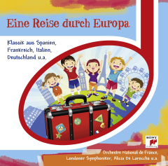eine_reise_durch_europa