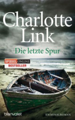 die_letzte_spur