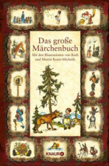 das_grosse_maerchenbuch