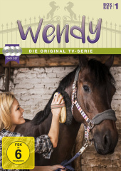 wendy_die_original_tvserie_box_1