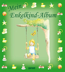 mein_enkelkind_album
