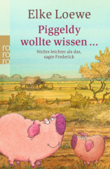 piggeldy_wollte_wissen_