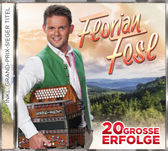 20_grosse_erfolge