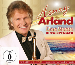 das_beste_instrumental_deluxe