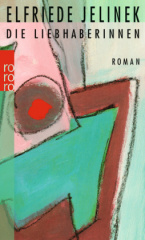 die_liebhaberinnen