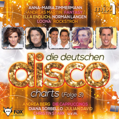 die_deutschen_disco_charts_folge_3