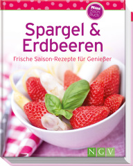 spargel_erdbeeren