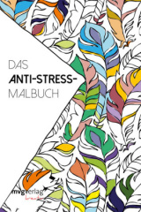 das_antistressmalbuch