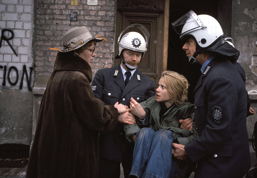 Die Poenichen Edition: Jauche und Levkojen und Nirgendwo ist Poenichen