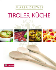 tiroler_kueche