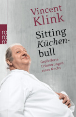 sitting_kuechenbull