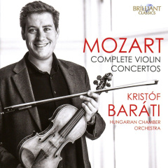 complete_violin_concertos