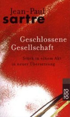 geschlossene_gesellschaft