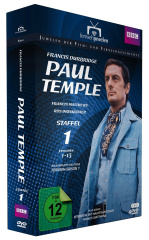 paul_temple_box_1