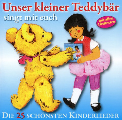 unser_kleiner_teddybaer_singt_mit_euch