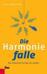 die_harmoniefalle