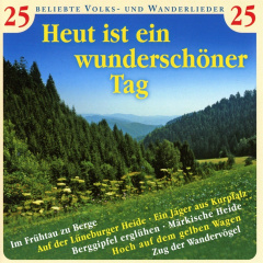heut_ist_ein_wunderschoener_tag