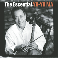 essential_yoyo_ma