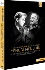 yehudi_menuh_the_violin_of_the_century_