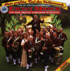 mein_groesstes_fest_der_volksm