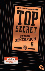 top_secret