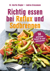 richtig_essen_bei_reflux_und_sodbrennen
