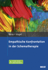 empathische-konfrontation-in-der-schematherapie