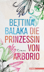 die_prinzessin_von_arborio