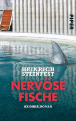nervoese_fische