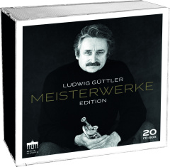 ludwig_guettler_edition_meisterwerke