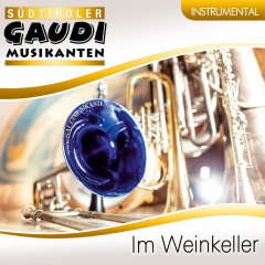 im_weinkeller