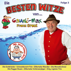 die_besten_witze_von_folge_3